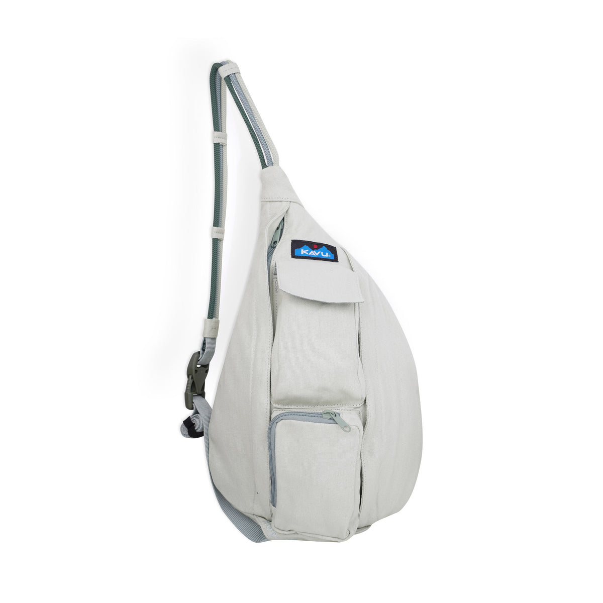 Rope Bag KAVU Rope Bags