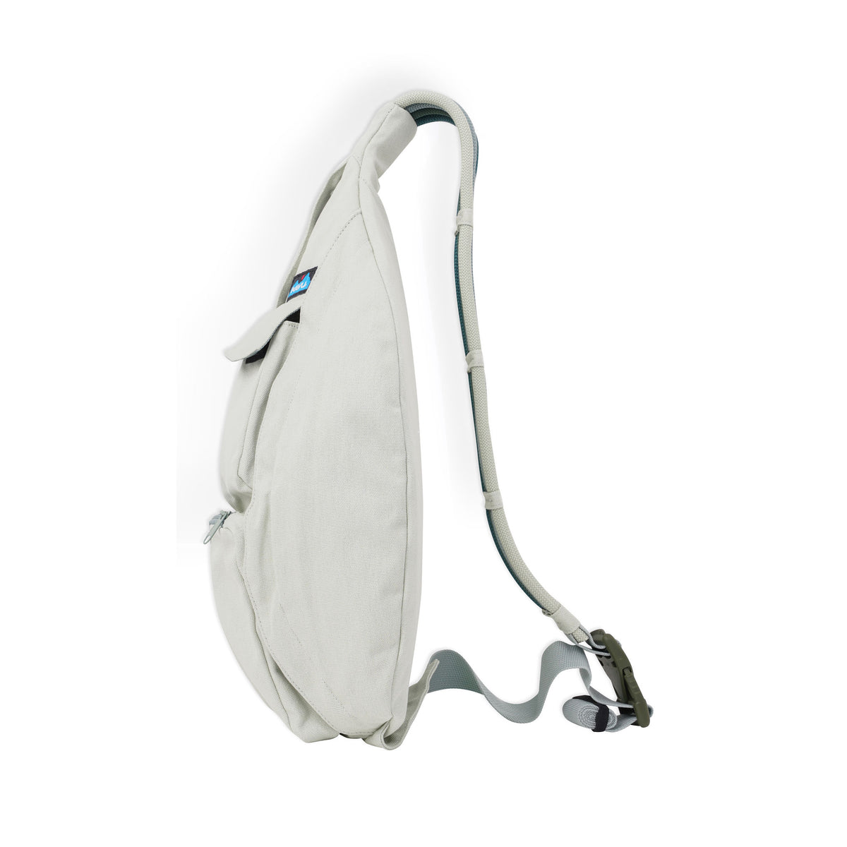 Rope Bag KAVU Rope Bags