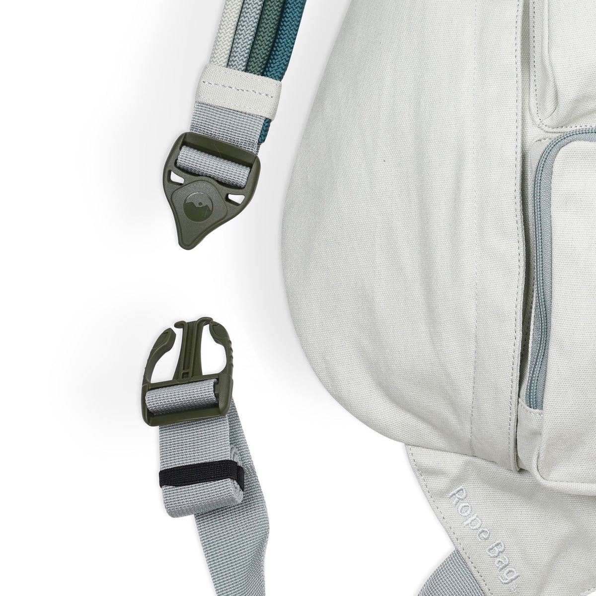 Rope Bag KAVU Rope Bags