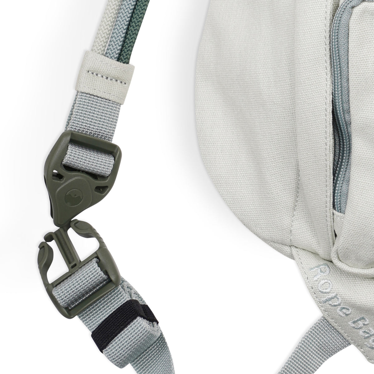 Rope Bag KAVU Rope Bags