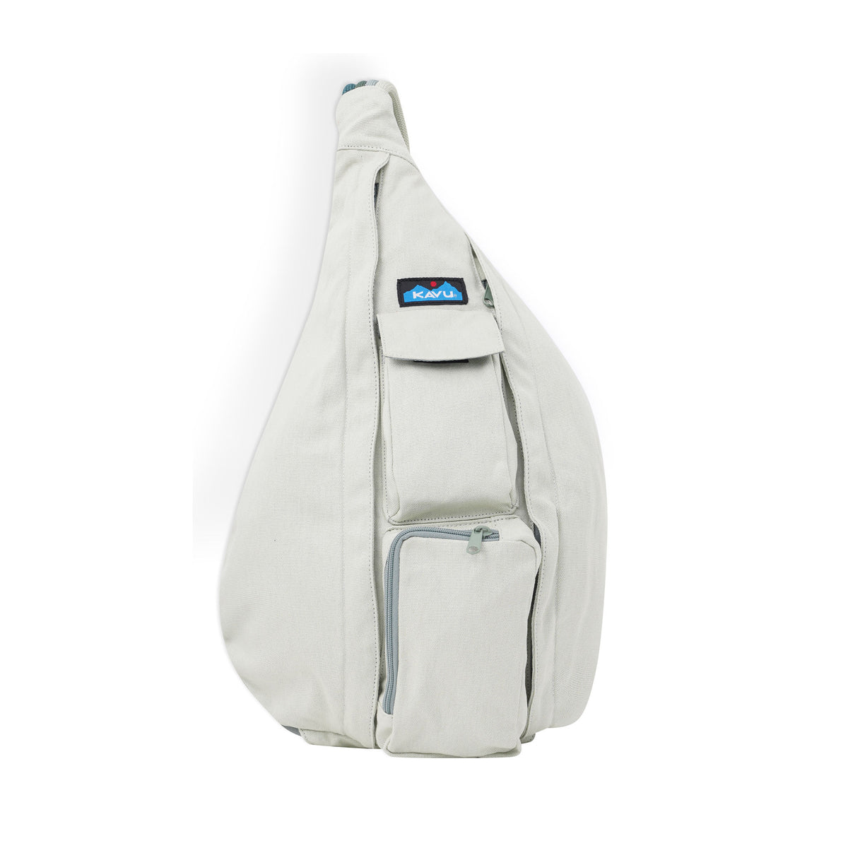 Rope Bag KAVU Rope Bags