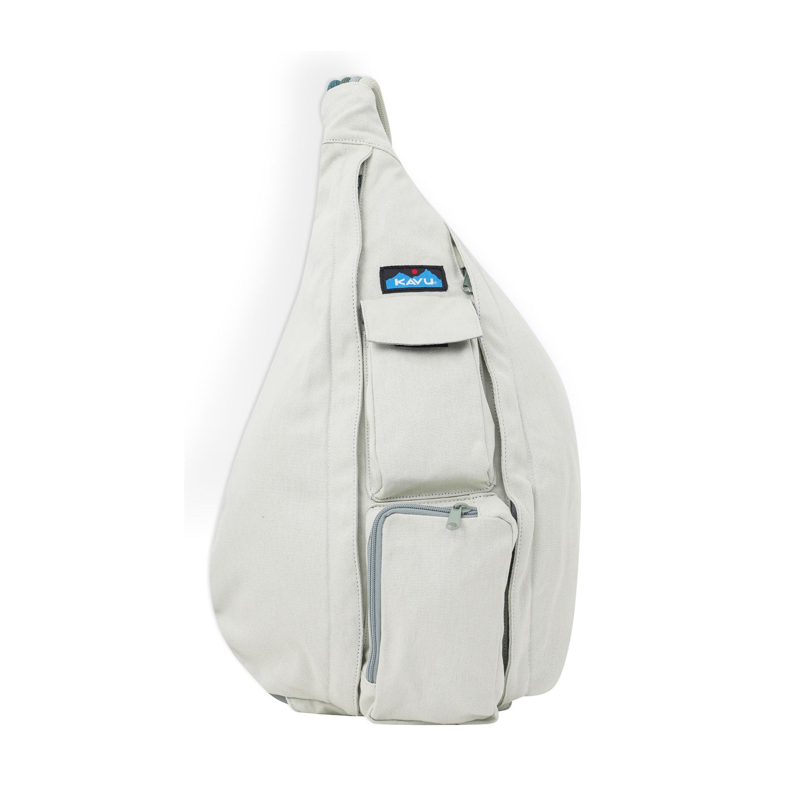Rope Bag KAVU Rope Bags