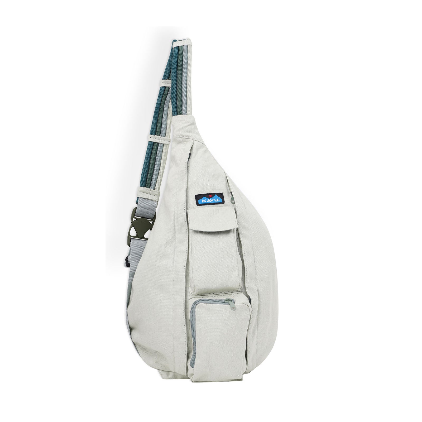 Rope Bag KAVU Rope Bags