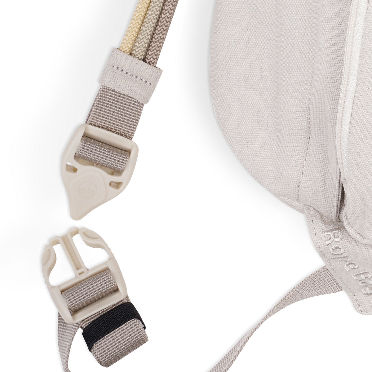 Rope Bag KAVU Rope Bags