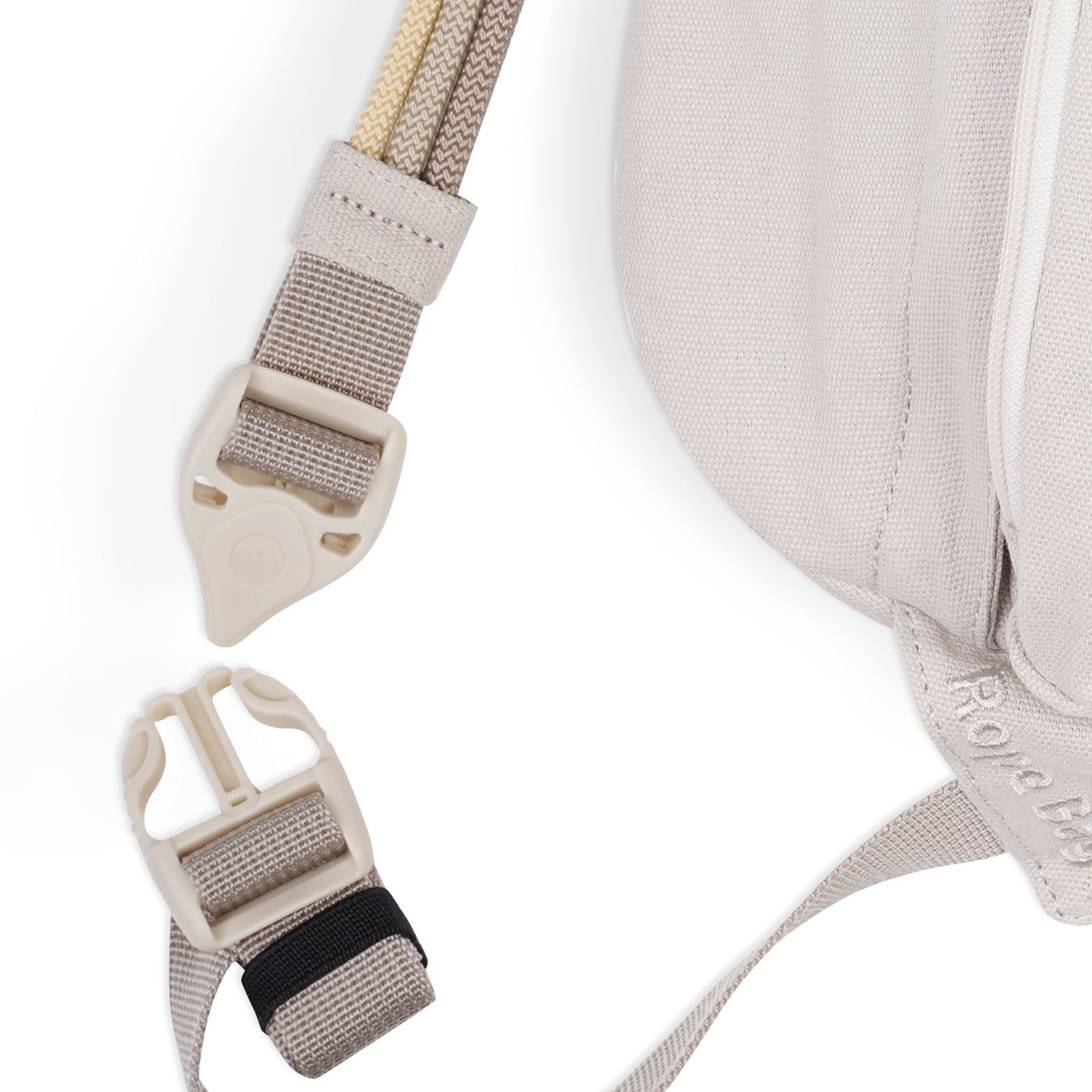 Rope Bag KAVU Rope Bags
