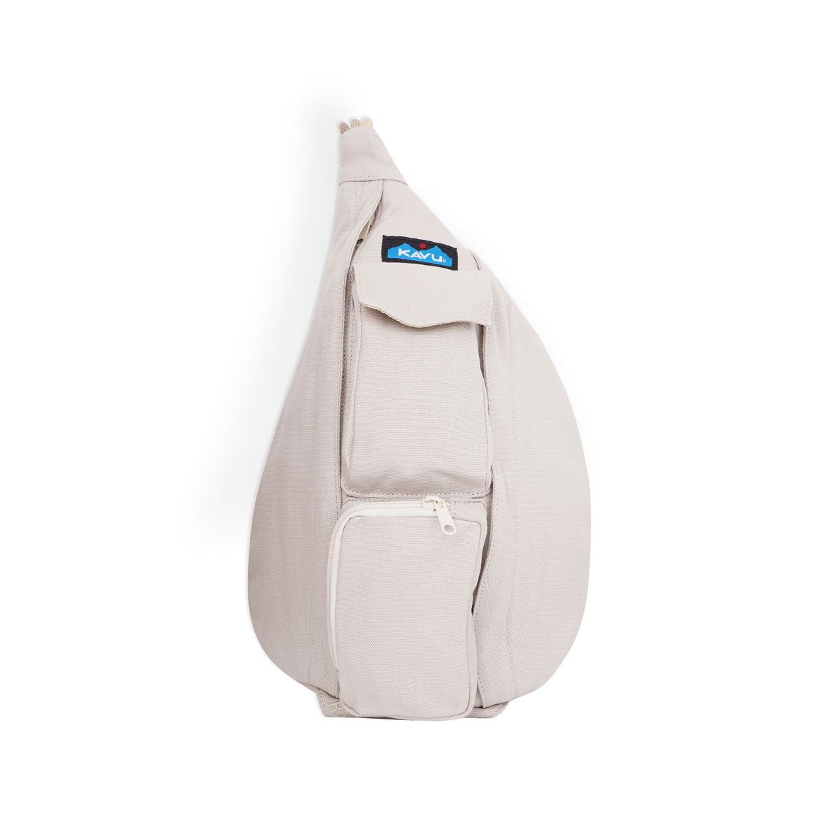 Rope Bag KAVU Rope Bags