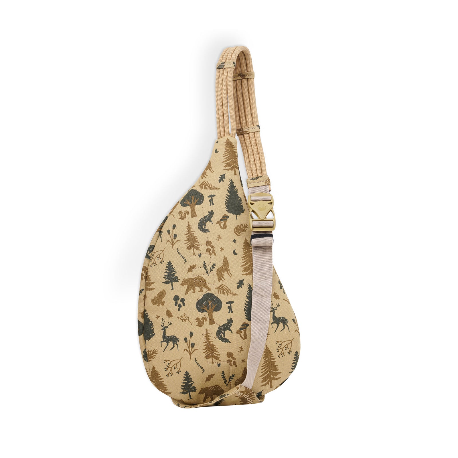 Rope Bag KAVU Rope Bags