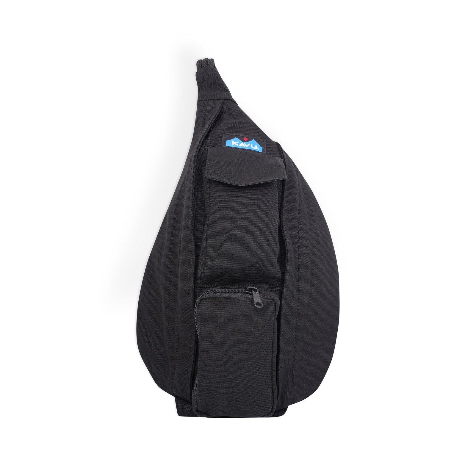 Rope Bag KAVU Rope Bags
