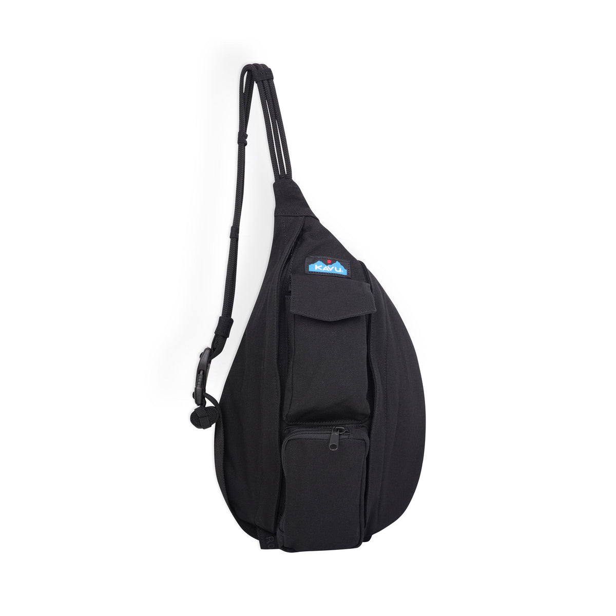 Rope Bag KAVU Rope Bags