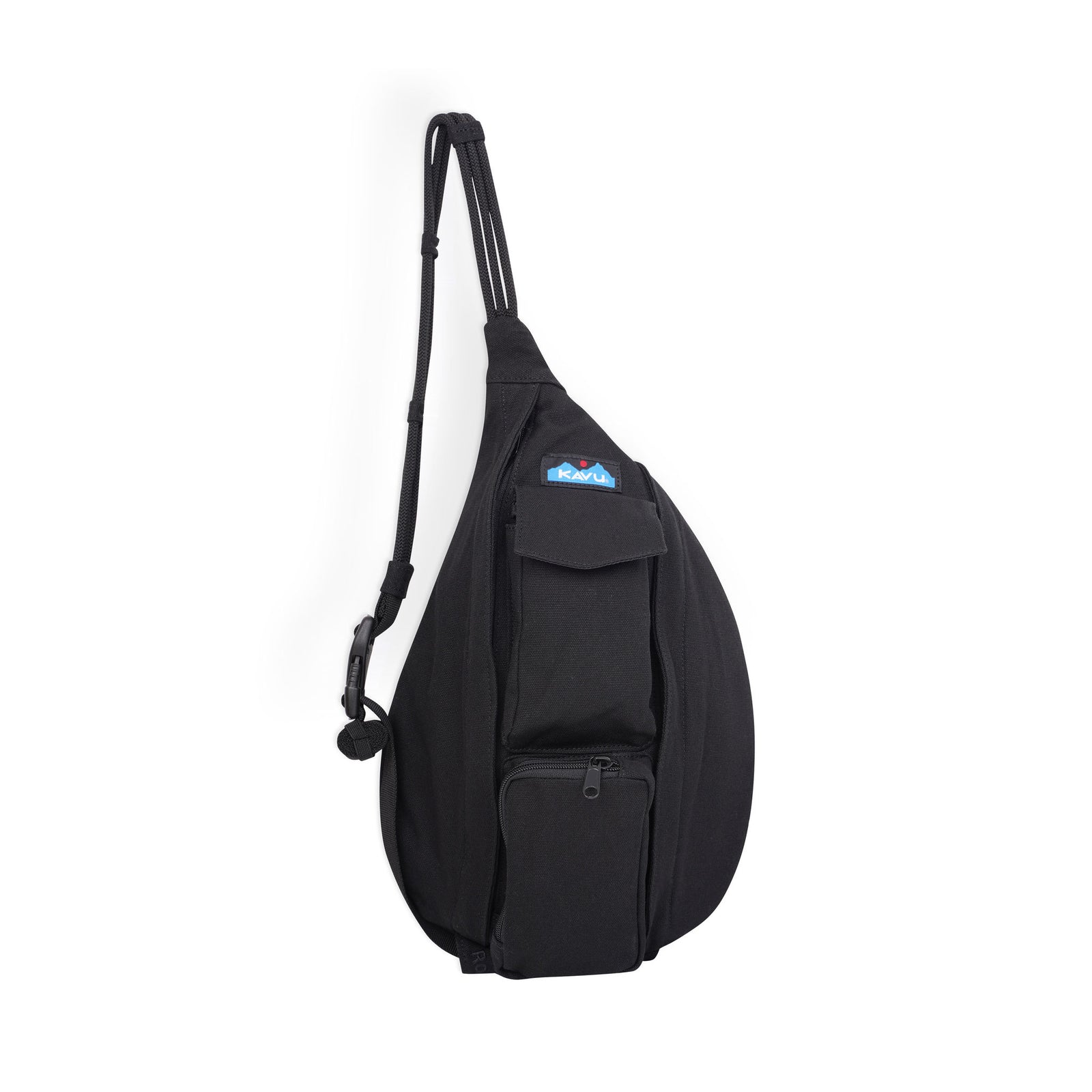 Rope Bag KAVU Rope Bags
