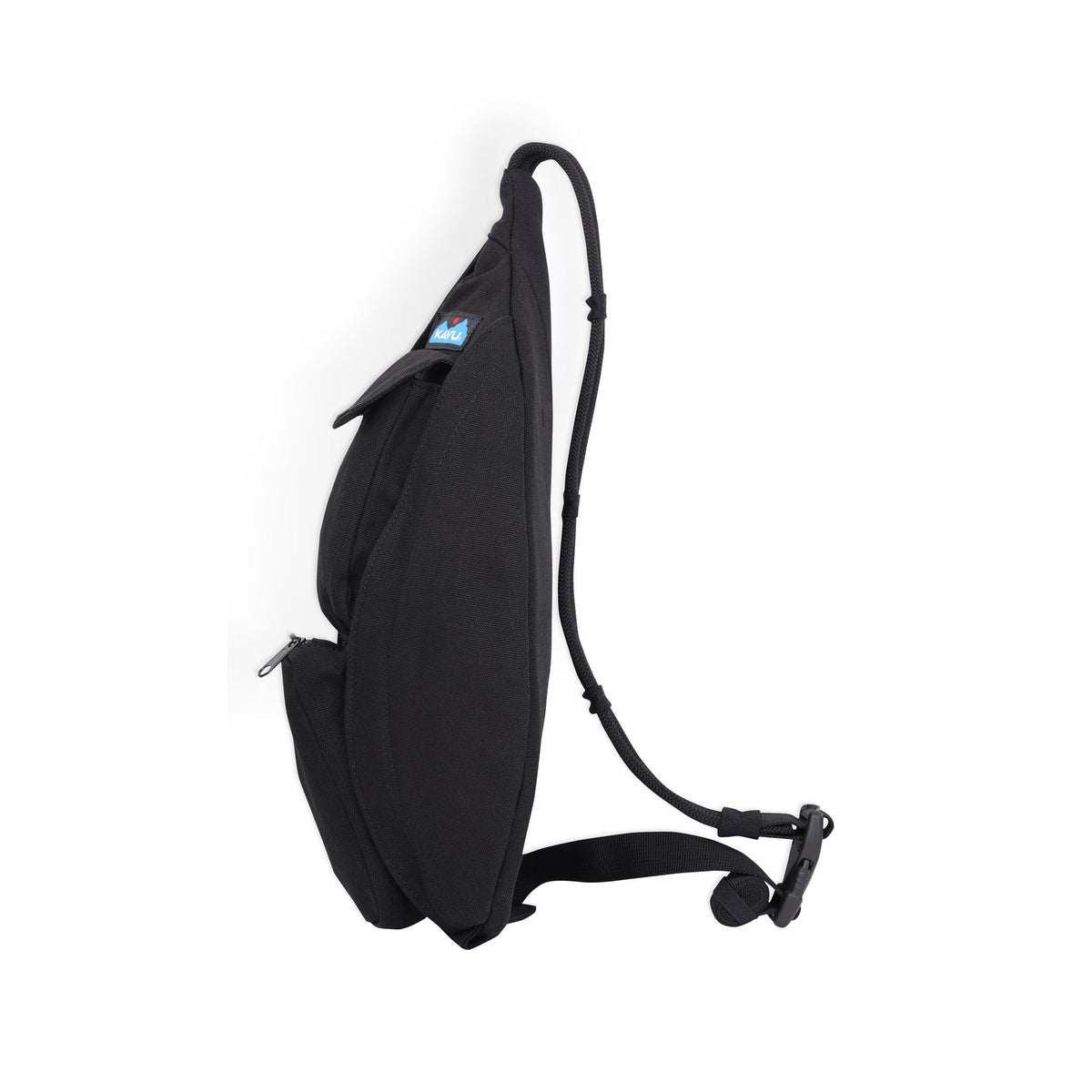 Rope Bag KAVU Rope Bags