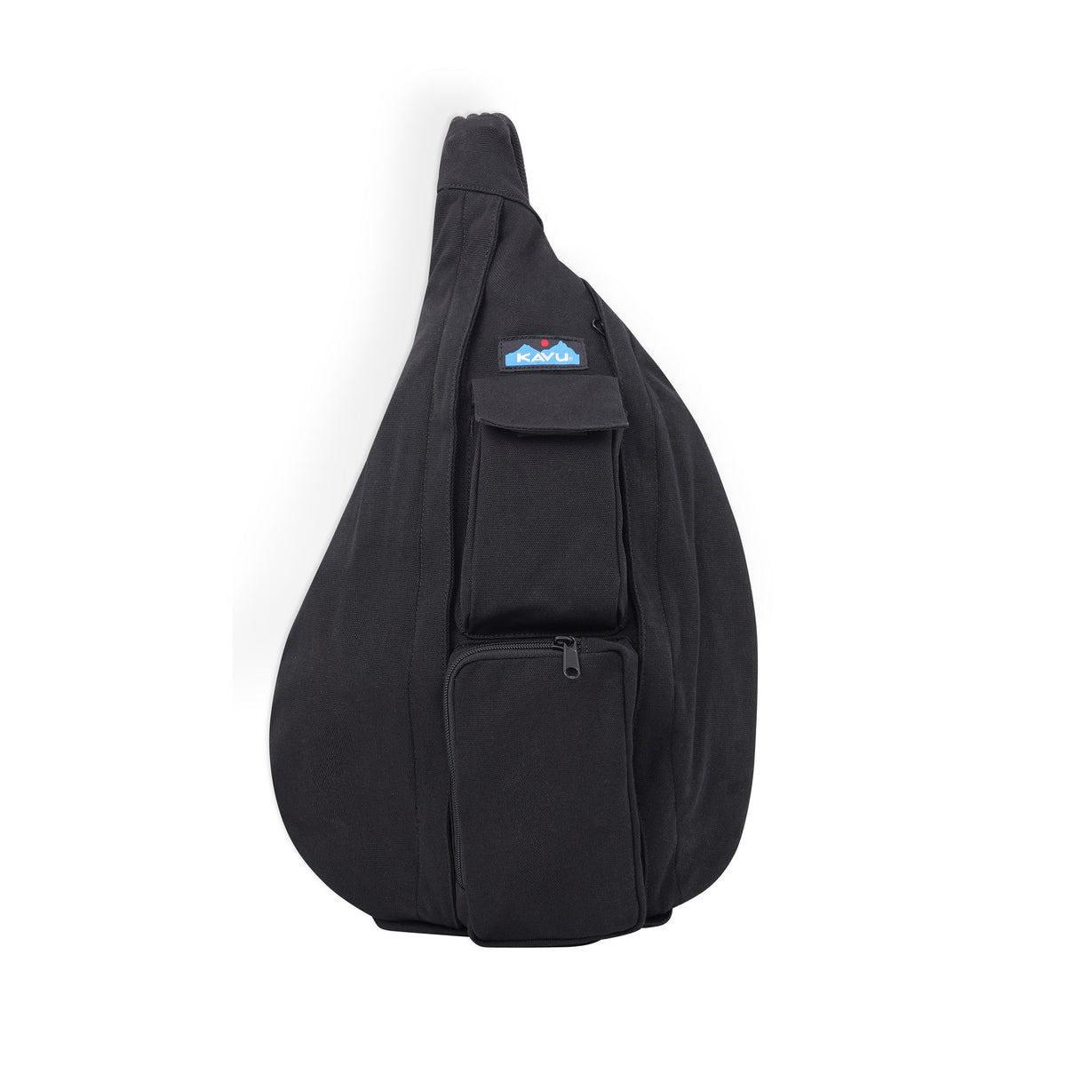 Rope Bag KAVU Rope Bags