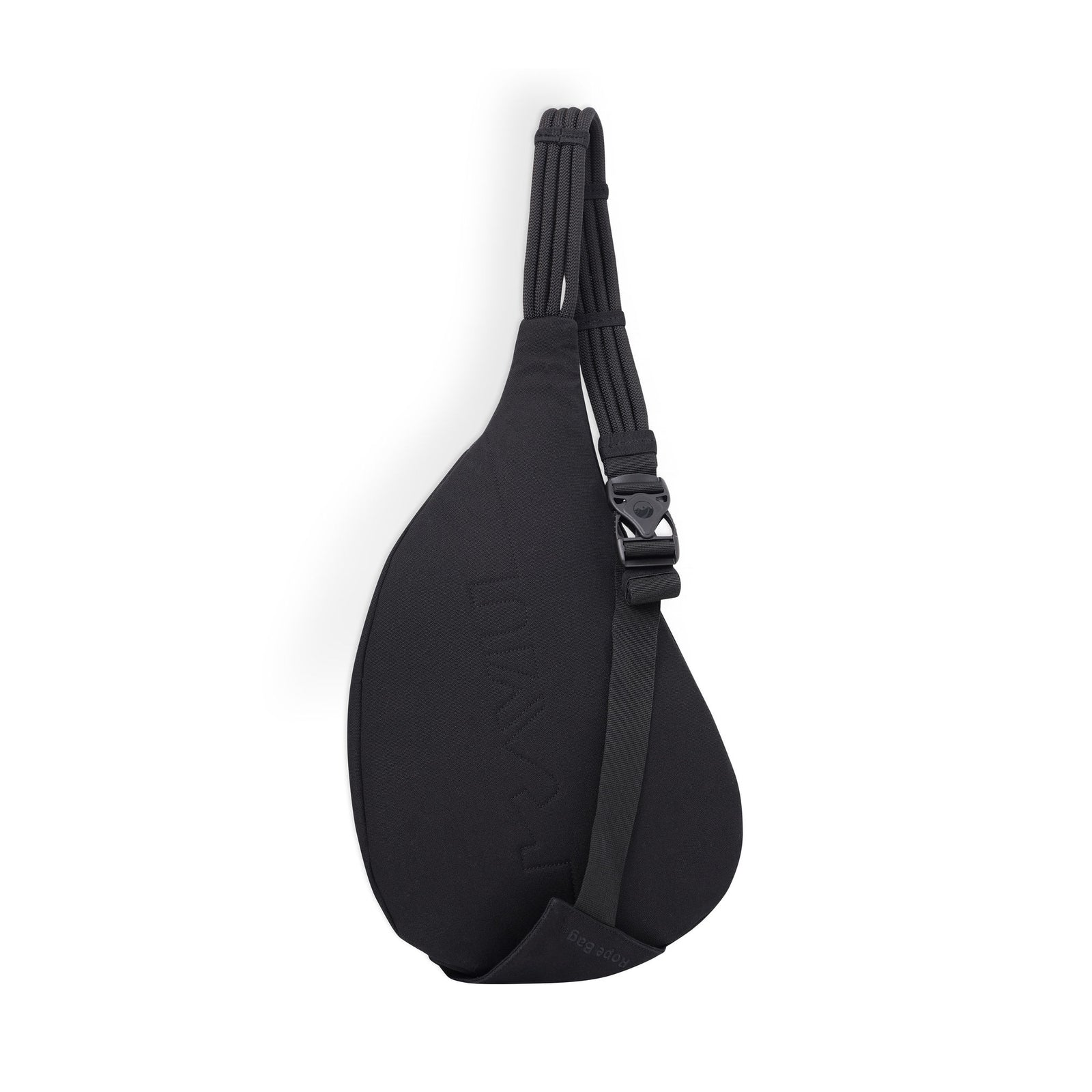 Rope Bag KAVU Rope Bags