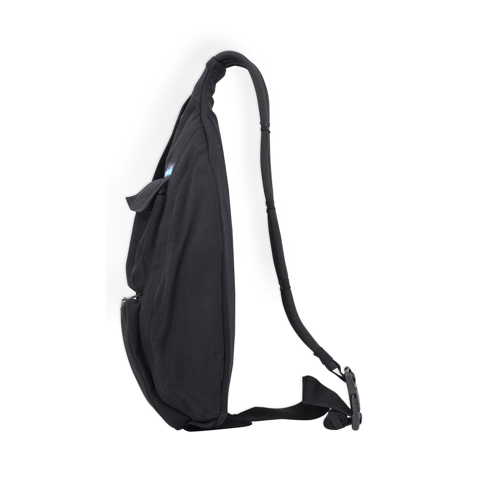 Rope Bag KAVU Rope Bags