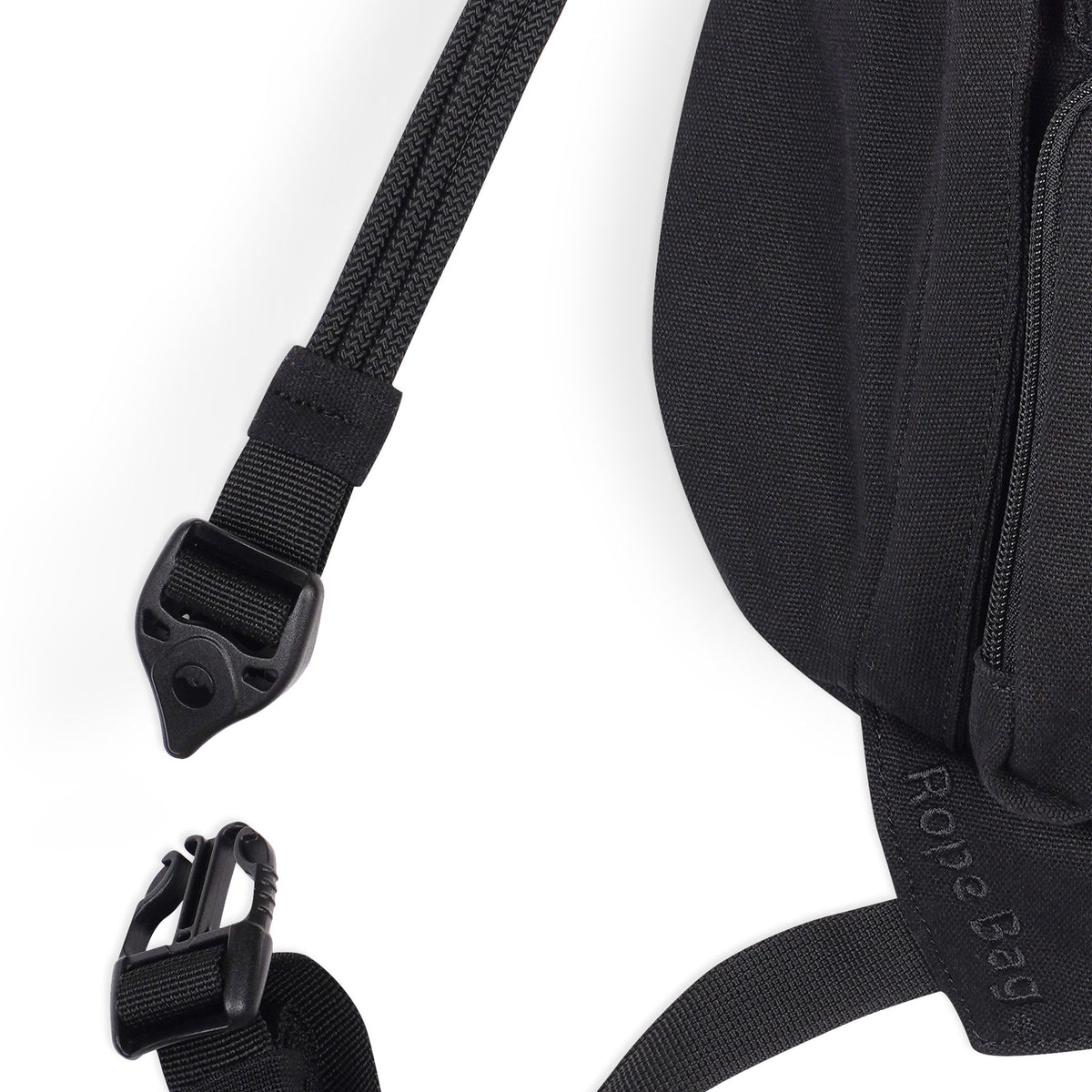 Rope Bag KAVU Rope Bags