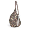 Rope Bag KAVU Rope Bags