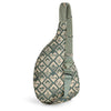 Rope Bag KAVU Rope Bags