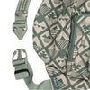 Rope Bag KAVU Rope Bags