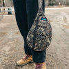 Rope Bag KAVU Rope Bags