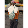 Rope Bag KAVU Rope Bags