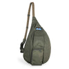 Rope Bag KAVU 9150-2365 Rope Bags Mini / Rosin