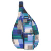 Rope Bag KAVU 923-2057-One Size Rope Bags One Size / Bettys Quilt