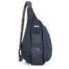 Rope Bag KAVU 923-2364 Rope Bags Regular / Dark Navy