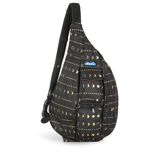 Rope Bag KAVU 923-2369 Rope Bags Regular / Lunar Row