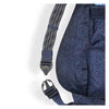 Rope Sling KAVU Sling Bags