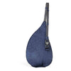 Rope Sling KAVU Sling Bags