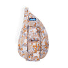 Rope Sling KAVU Sling Bags