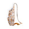 Rope Sling KAVU Sling Bags