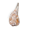 Rope Sling KAVU Sling Bags