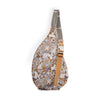 Rope Sling KAVU Sling Bags