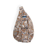 Rope Sling KAVU Sling Bags