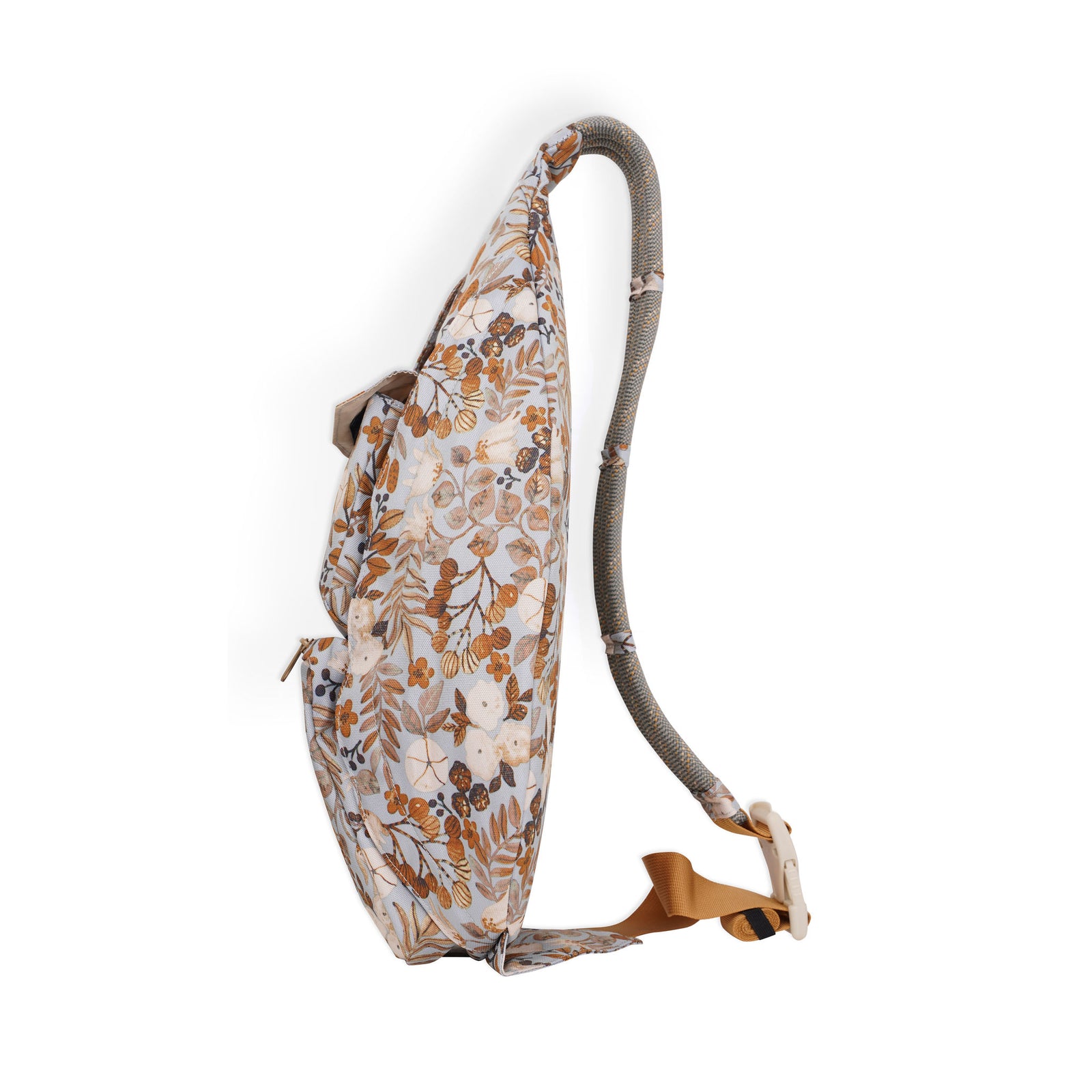 Rope Sling KAVU Sling Bags