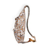 Rope Sling KAVU Sling Bags