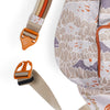 Rope Sling KAVU Sling Bags