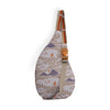 Rope Sling KAVU Sling Bags