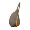 Rope Sling KAVU Sling Bags