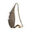Rope Sling KAVU Sling Bags