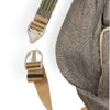 Rope Sling KAVU Sling Bags