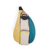Rope Sling KAVU Sling Bags