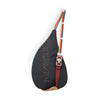 Rope Sling KAVU Sling Bags