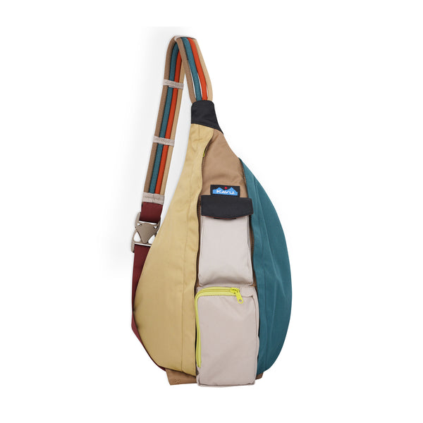 Rope Sling KAVU Sling Bags