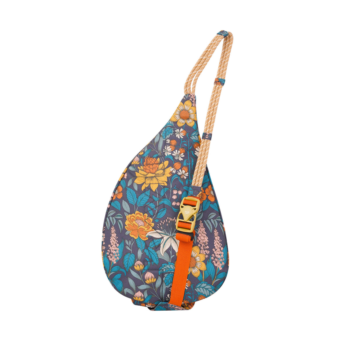 Rope Sling KAVU Sling Bags