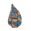Rope Sling KAVU Sling Bags