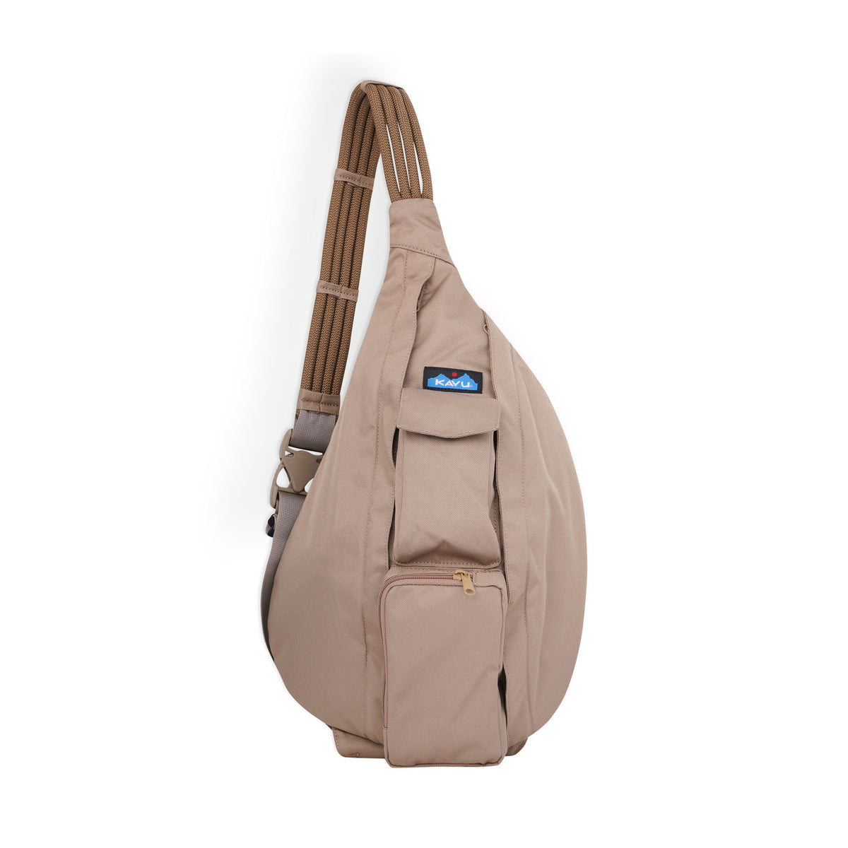 Rope Sling KAVU Sling Bags