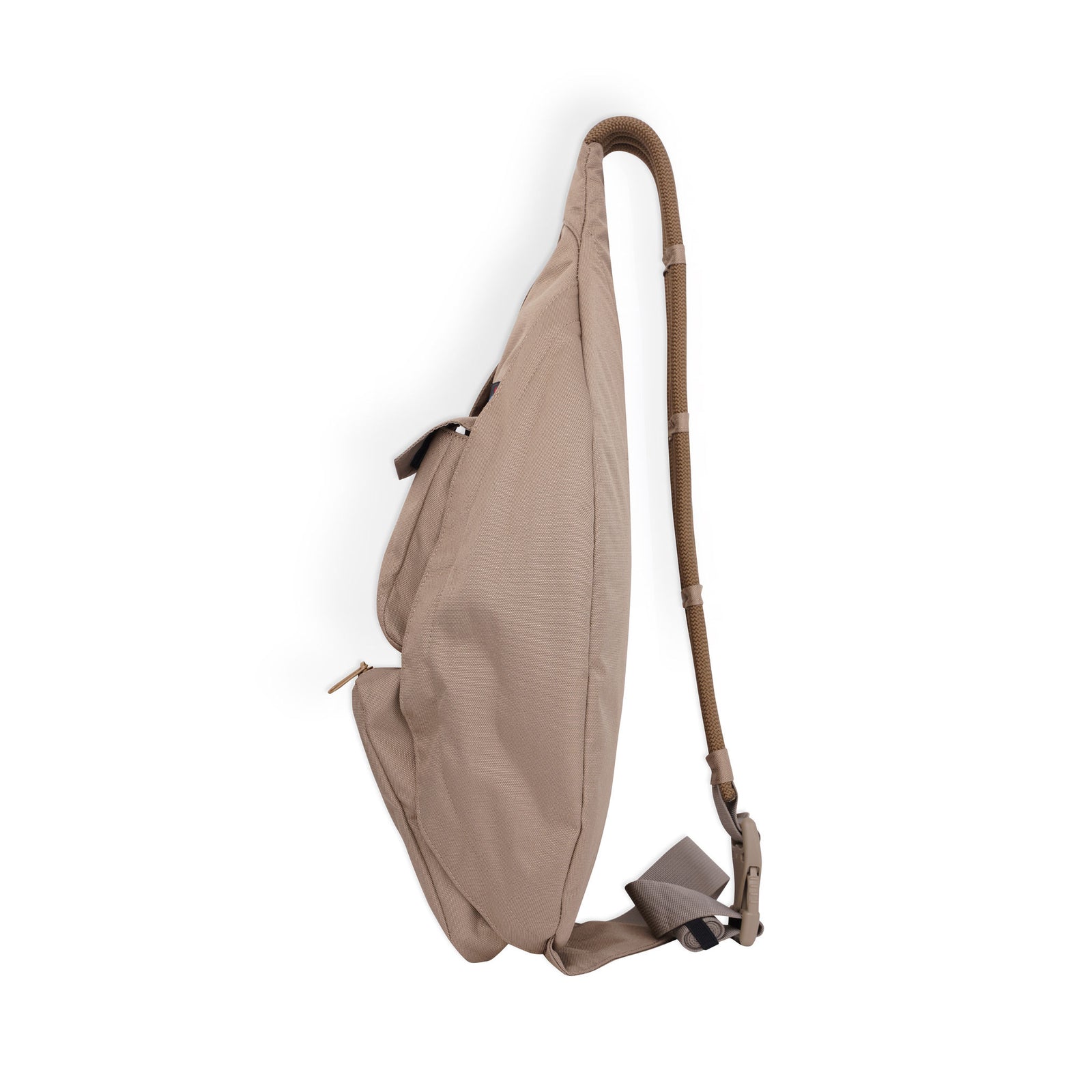 Rope Sling KAVU Sling Bags