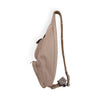 Rope Sling KAVU Sling Bags
